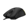 Mouses ASUS P309 TUF GAMING M3 GEN II