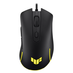 Mouses ASUS P309 TUF GAMING M3 GEN II