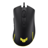 Mouses ASUS P309 TUF GAMING M3 GEN II