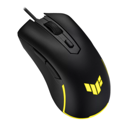 Mouses ASUS P309 TUF GAMING M3 GEN II
