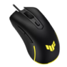Mouses ASUS P309 TUF GAMING M3 GEN II
