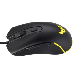 Mouses ASUS P309 TUF GAMING M3 GEN II