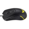 Mouses ASUS P309 TUF GAMING M3 GEN II