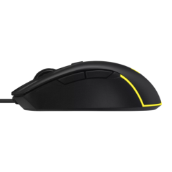 Mouses ASUS P309 TUF GAMING M3 GEN II