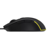Mouses ASUS P309 TUF GAMING M3 GEN II