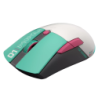 Mouses ASUS P521 TG MINI WL MOUSE MIKU EDITION