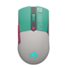 Mouses ASUS P521 TG MINI WL MOUSE MIKU EDITION