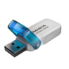 Pen Drive ADATA UV240 64GB USB 2.0 WHITE