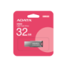 Pen Drive ADATA UV250 32GB USB 2.0 Metal