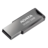 Pen Drive ADATA UV250 32GB USB 2.0 Metal