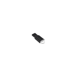 Pen Drive Lexar JumpDrive V40 16GB USB 2.0 Negro
