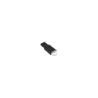 Pen Drive Lexar JumpDrive V40 16GB USB 2.0 Negro
