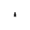 Pen Drive Lexar JumpDrive V40 16GB USB 2.0 Negro