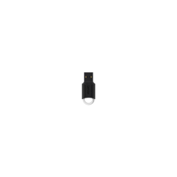 Pen Drive Lexar JumpDrive V40 32GB USB 2.0 Negro