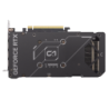 Placa de Video ASUS NVIDIA GeForce DUAL RTX5060TI