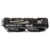 Placa de Video ASUS NVIDIA GeForce DUAL RTX5060TI