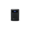 Power Klip Xtreme   30000 mAh  Laptos  celus  Tabl