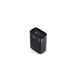 Power Klip Xtreme   30000 mAh  Laptos  celus  Tabl