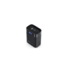 Power Klip Xtreme   30000 mAh  Laptos  celus  Tabl