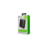 Power Klip Xtreme   30000 mAh  Laptos  celus  Tabl