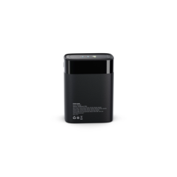 Power Klip Xtreme   30000 mAh  Laptos  celus  Tabl