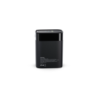 Power Klip Xtreme   30000 mAh  Laptos  celus  Tabl