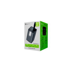 Power Klip Xtreme   50000 mAh  Laptos  celus  Tabl