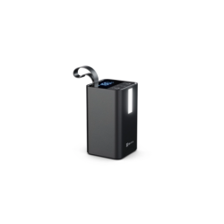 Power Klip Xtreme   50000 mAh  Laptos  celus  Tabl