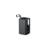 Power Klip Xtreme   50000 mAh  Laptos  celus  Tabl