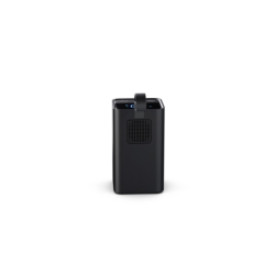 Power Klip Xtreme   50000 mAh  Laptos  celus  Tabl
