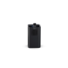 Power Klip Xtreme   50000 mAh  Laptos  celus  Tabl