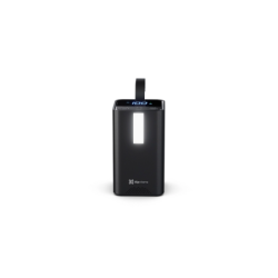 Power Klip Xtreme   50000 mAh  Laptos  celus  Tabl