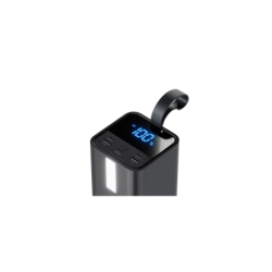 Power Klip Xtreme   50000 mAh  Laptos  celus  Tabl