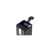 Power Klip Xtreme   50000 mAh  Laptos  celus  Tabl
