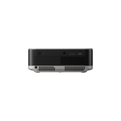 Proyector Portátil Epson EF30 Gris 150" Smart 350lm