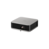 Proyector Portátil Epson EF30 Gris 150" Smart 350lm