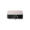 Proyector Portátil Epson EF61R Rosa 150" Smart 700lm