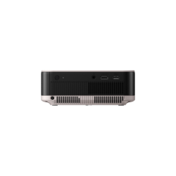 Proyector Portátil Epson EF61R Rosa 150" Smart 700lm