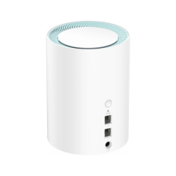 Router Mesh Cudy AC1200 Gigabit 3 pack