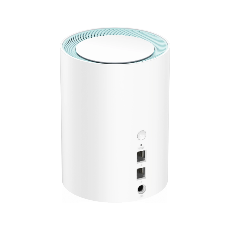 Router Mesh Cudy AC1200 Gigabit 3 pack