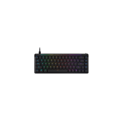 Teclado ASUS M605 ROG FALCHION ACE HFX/HFX/ES