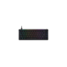 Teclado ASUS M605 ROG FALCHION ACE HFX/HFX/ES