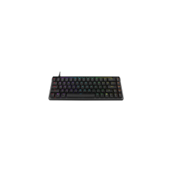 Teclado ASUS M605 ROG FALCHION ACE HFX/HFX/ES