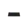Teclado ASUS M605 ROG FALCHION ACE HFX/HFX/ES