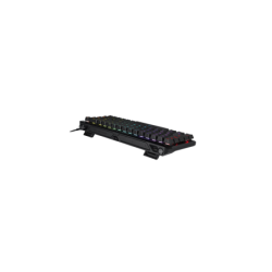 Teclado ASUS M605 ROG FALCHION ACE HFX/HFX/ES