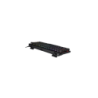 Teclado ASUS M605 ROG FALCHION ACE HFX/HFX/ES