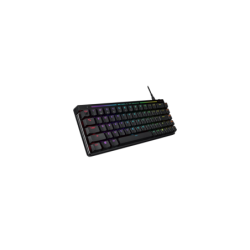 Teclado ASUS M605 ROG FALCHION ACE HFX/HFX/ES