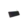 Teclado ASUS M605 ROG FALCHION ACE HFX/HFX/ES