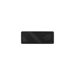Teclado ASUS M605 ROG FALCHION ACE HFX/HFX/ES