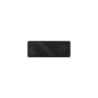 Teclado ASUS M605 ROG FALCHION ACE HFX/HFX/ES
